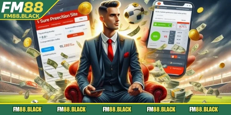 Các sảnh game siêu hot hiện nay